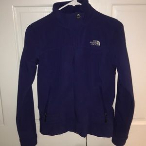 NWOT North Face Calentito 2 Jacket